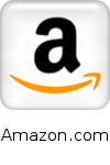 Amazon.com