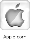 Apple.com