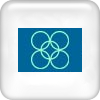 Metronet